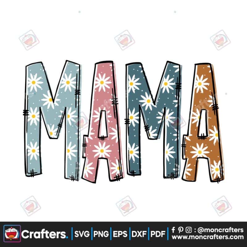 retro-floral-mama-sublimation-mom-life