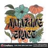 amazing-grace-boho-flower-retro-png
