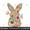 easter-bunny-flowers-boho-sublimation