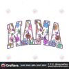 mama-easter-retro-varsity-distressed-png