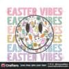 retro-easter-vibes-happy-smile-bunny-png