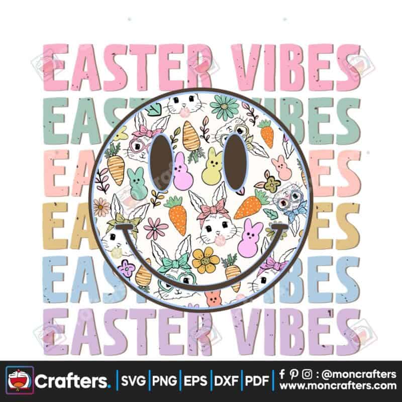 retro-easter-vibes-happy-smile-bunny-png