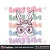 easter-bunny-retro-groovy-stacked-png