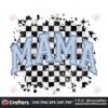 mama-retro-checkered-grunge-rocker-mom