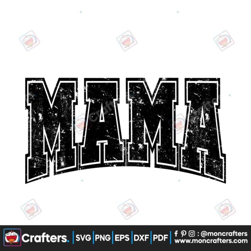 mama-retro-varsity-grunge-rocker-mom-png