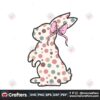 easter-bunny-girl-sweet-boho-rabbit-png