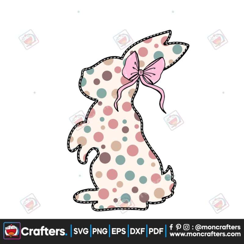 easter-bunny-girl-sweet-boho-rabbit-png