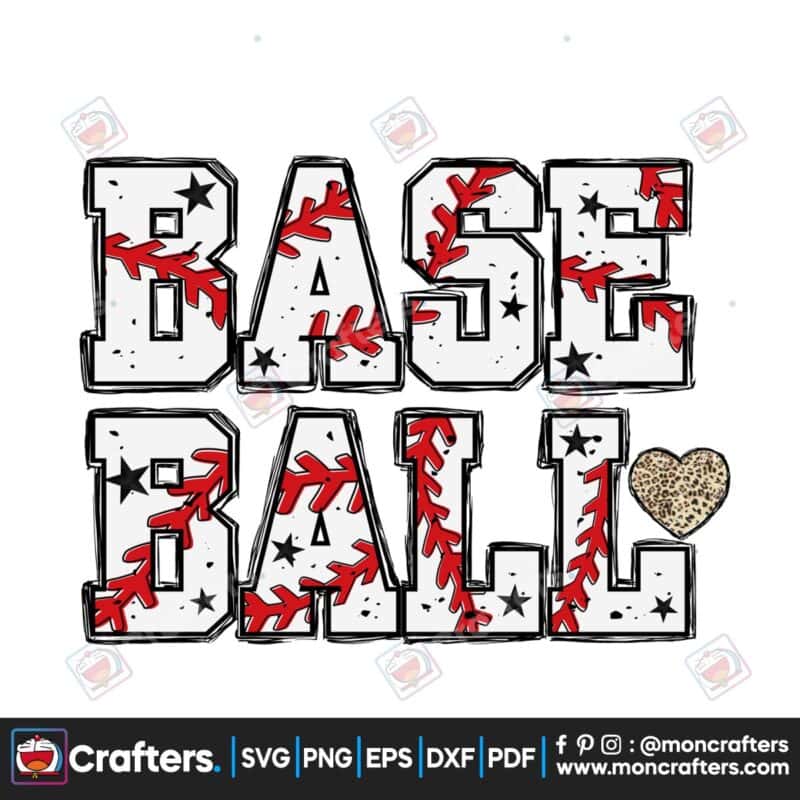 baseball-sublimation-grunge-varsity-png