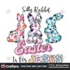 silly-rabbit-easter-is-for-jesus-png