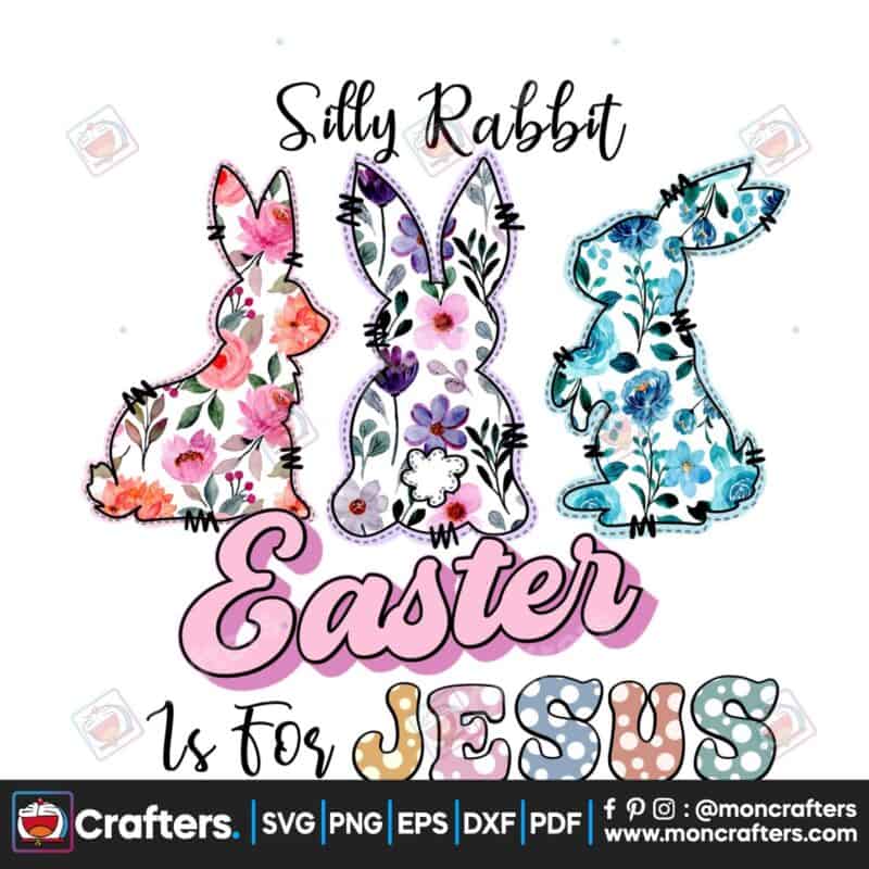 silly-rabbit-easter-is-for-jesus-png
