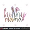 bunny-mama-watercolor-lettered-doodle