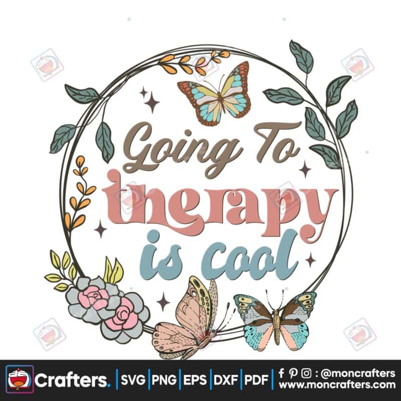 mental-health-quotes-retro-flowers-png