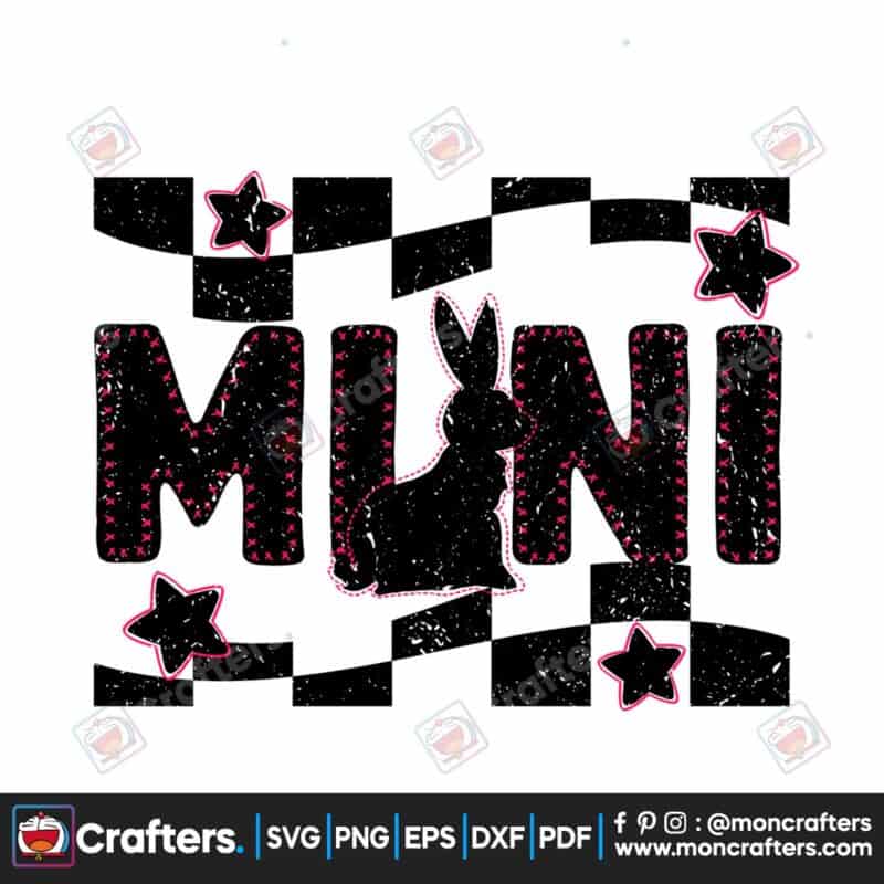 mini-bunny-easter-vibes-rabbit-kids-png