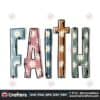 faith-cross-daisy-boho-easter-letter-png