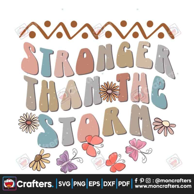 stronger-than-the-storm-retro-boho-png