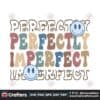 perfectly-imperfect-retro-sublimation