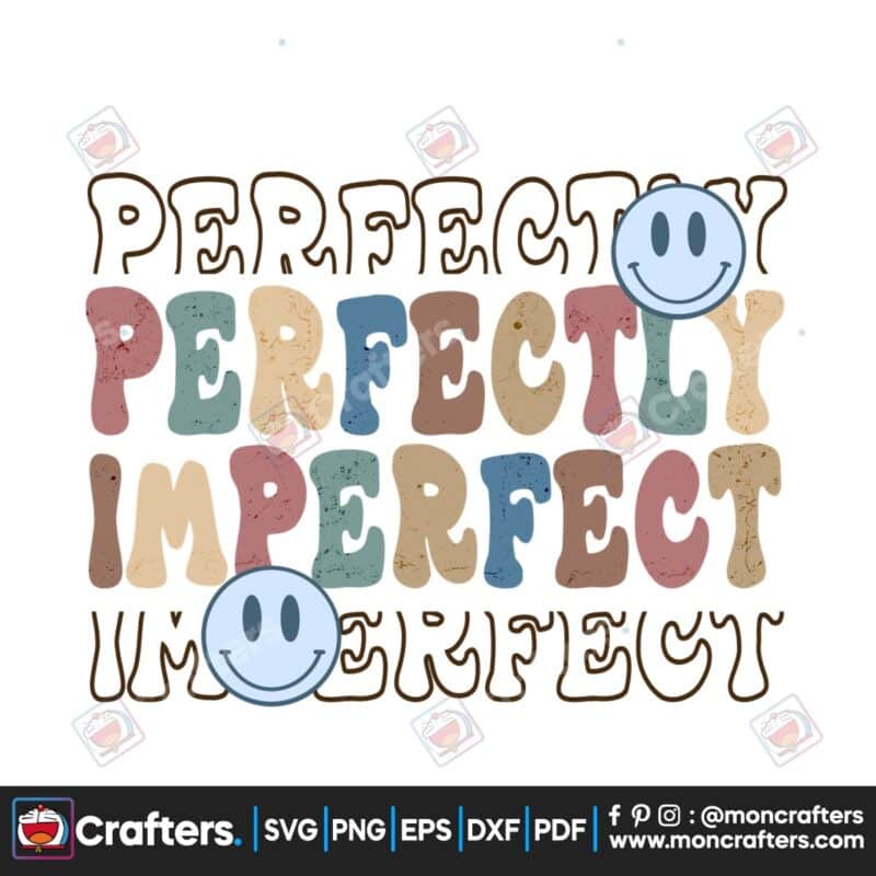 perfectly-imperfect-retro-sublimation