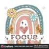 focus-on-the-good-mental-health-rainbow