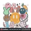 groovy-easter-bunny-smile-retro-boho-png