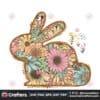 easter-bunny-flowers-boho-sublimation