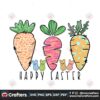 happy-easter-carrot-doodle-hand-drawn