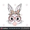 easter-bunny-with-glasses-hand-drawn