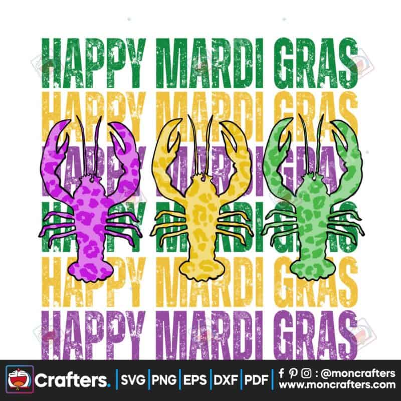 mardi-gras-sublimation-stacked-grunge