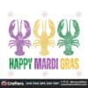 happy-mardi-gras-retro-sublimation