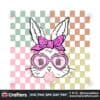 easter-bunny-glasses-rabbit-checker-png