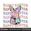 happy-easter-stacked-bunny-sweet-tie-dye