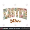 easter-vibes-retro-flowers-varsity-png