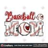 baseball-mom-retro-sublimation-grunge
