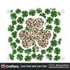 shamrock-clover-stacked-distressed-png