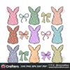easter-bunny-girl-sweet-boho-sublimation