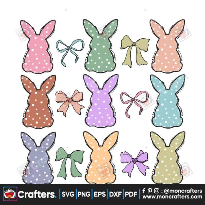 easter-bunny-girl-sweet-boho-sublimation