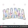 mama-easter-retro-varsity-distressed-png