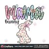 mama-bunny-easter-vibes-lettered-cute