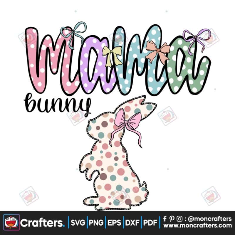 mama-bunny-easter-vibes-lettered-cute
