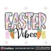 easter-vibes-bunny-carrot-lettered-cute