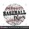 baseball-mom-leopard-grunge-distressed