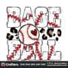 baseball-season-leopard-grunge-sublimate