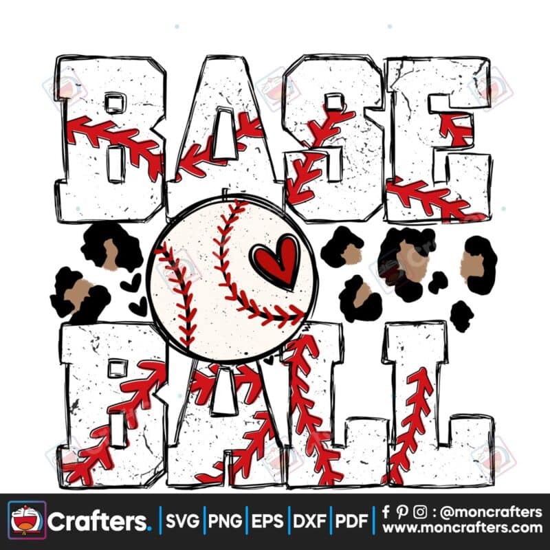 baseball-season-leopard-grunge-sublimate