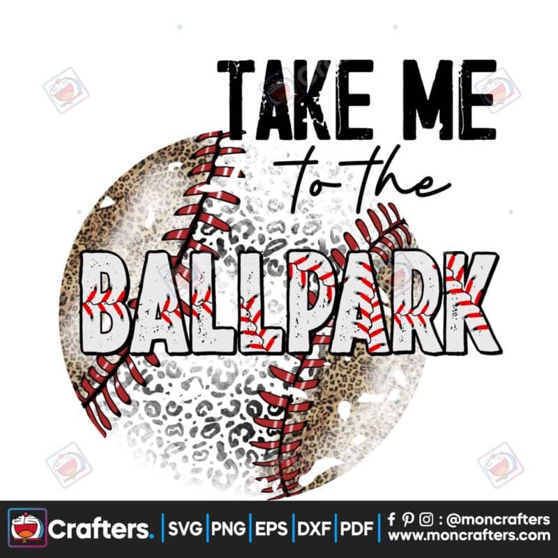 baseball-quotes-retro-grunge-distressed