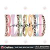 simply-blessed-christian-quote-leopard