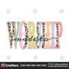 made-to-worship-christian-quote-leopard