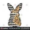 easter-bunny-leopard-doodle-sublimation