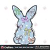 easter-bunny-sweet-doodle-sublimation
