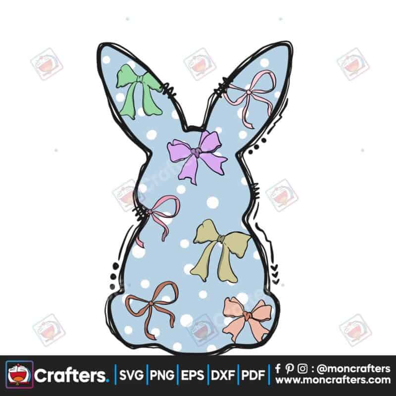 easter-bunny-sweet-doodle-sublimation