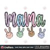 mama-bunny-easter-lettered-sublimation