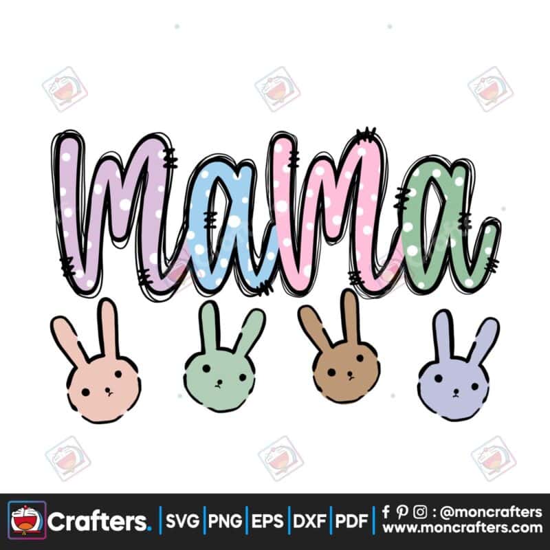 mama-bunny-easter-lettered-sublimation